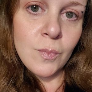 Meet your Posher, Rhonda